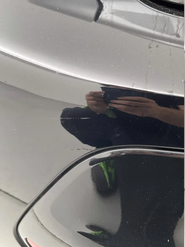 Peugeot E-208 (2025) — foto 61 van 74
