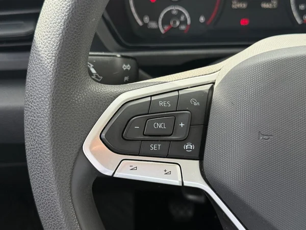 VOLKSWAGEN Caddy Maxi Dsl (2024) — foto 18 van 21