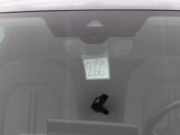 SEAT Leon (2024) — foto 16 van 25