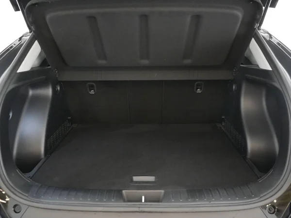 Hyundai Kona (2025) — foto 8 van 21