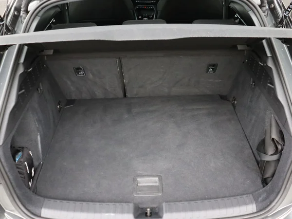 AUDI A3 Sportback (2025) — foto 6 van 18