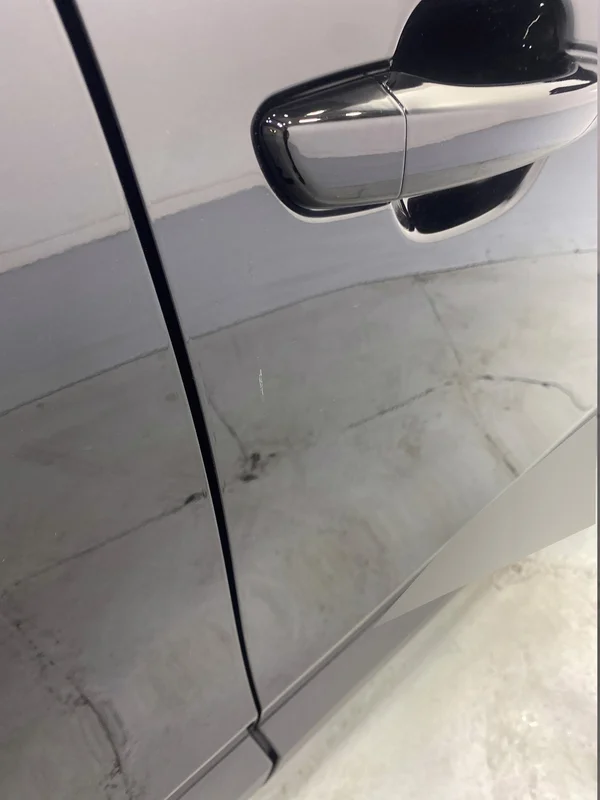 Citroen C4 (2022) — foto 29 van 39