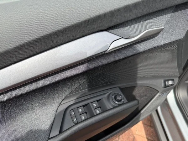 SKODA Elroq (2026) — foto 7 van 22