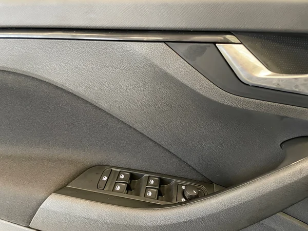 SKODA Scala (2026) — foto 6 van 21