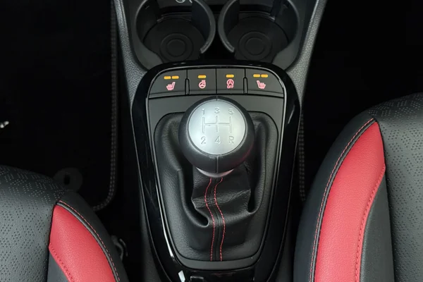 Kia Picanto (2024) — foto 4 van 16