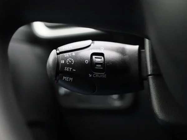 Citroën C3 (2022) — foto 11 van 39