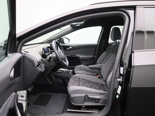 Volkswagen ID.4 (2023) — foto 3 van 37
