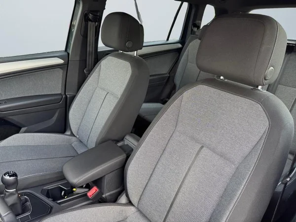 SEAT Tarraco (2023) — foto 3 van 32