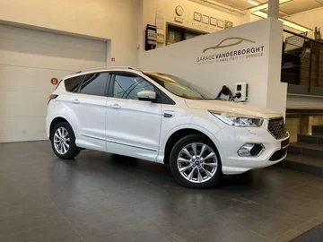 Ford Kuga dc1cb01a-dd84-4f30-8bdc-302804279db6