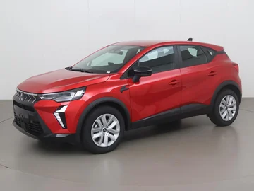 Mitsubishi Asx 394767b8-3f48-4c34-9445-bcf39f8d1ec9