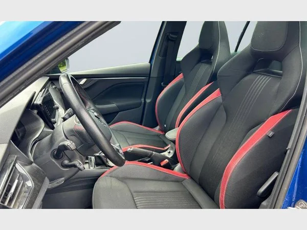 Skoda KAMIQ (2021) — foto 30 van 30