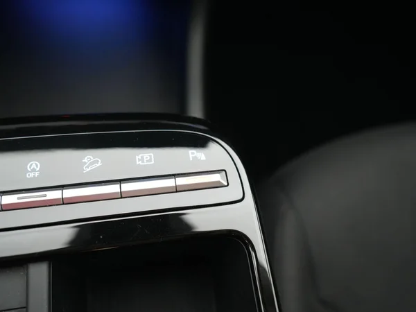 Hyundai Tucson (2025) — foto 10 van 22