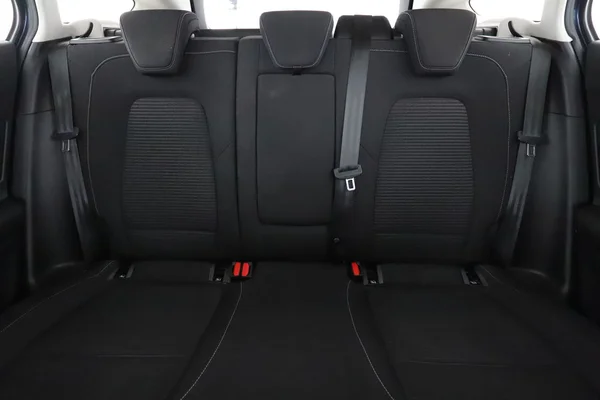 Ford Focus (2021) — foto 6 van 16