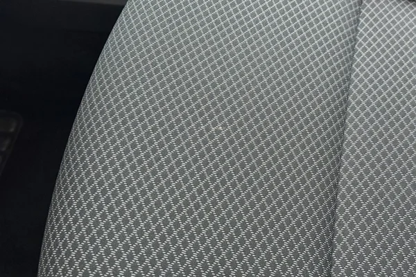 Renault Arkana E-TECH (HEV) (2023) — foto 24 van 30