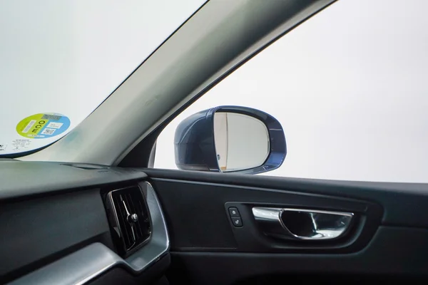 Volvo XC60 Diesel (2021) — foto 22 van 62