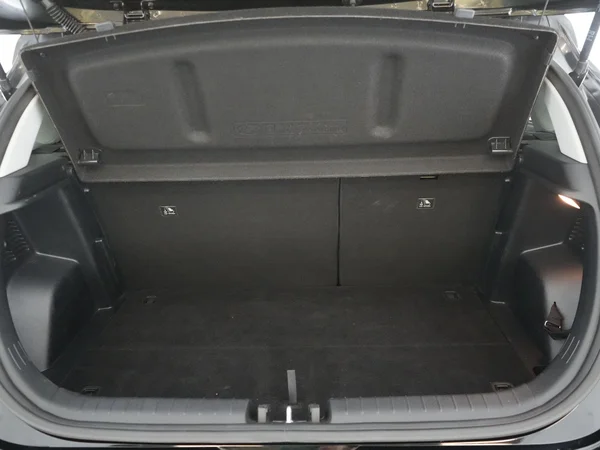 Hyundai i20 (2024) — foto 13 van 21