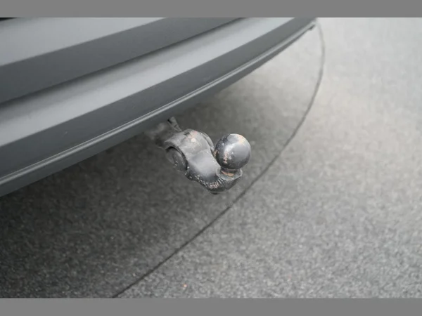 AUDI Q3 PHEV (2022) — foto 27 van 34