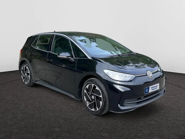 VOLKSWAGEN ID.3 (2023) — foto 16 van 22