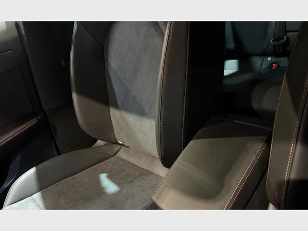 CUPRA Formentor (2026) — foto 18 van 29