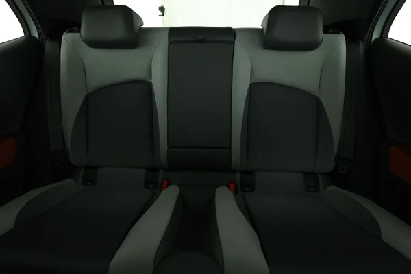 Volkswagen ID.3 (2021) — foto 6 van 16