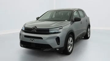 Citroen C5-aircross 38241b6d-13a9-4b44-8e20-32d719a55e67