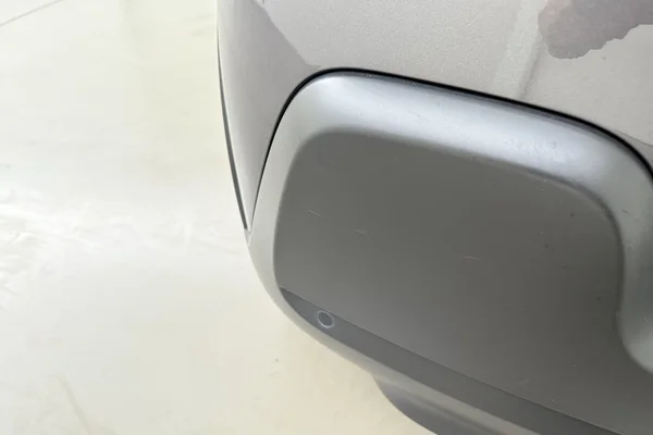 Citroen C3 (2022) — foto 9 van 17