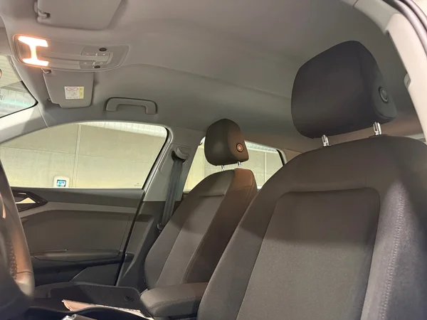 AUDI A1 Sportback (2025) — foto 3 van 16