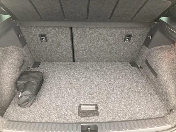 SEAT Arona (2022) — foto 30 van 36