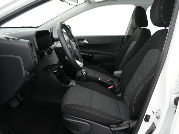 Kia Picanto (2025) — foto 4 van 20