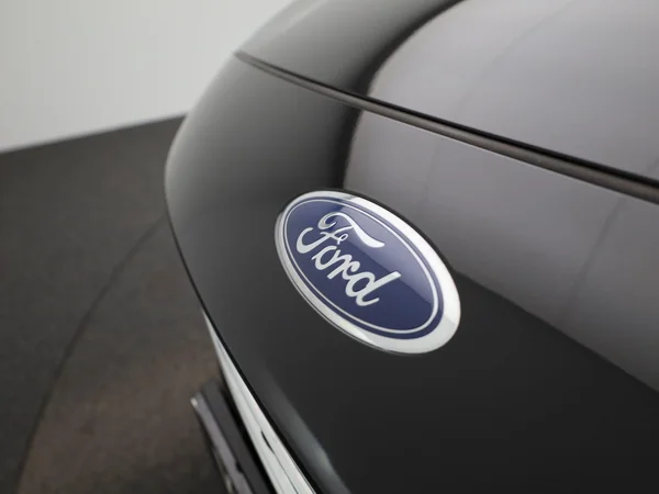 Ford Kuga (2022) — foto 24 van 30
