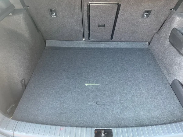 SKODA Karoq (2020) — foto 10 van 21