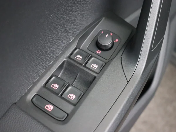 SEAT Arona (2022) — foto 19 van 27