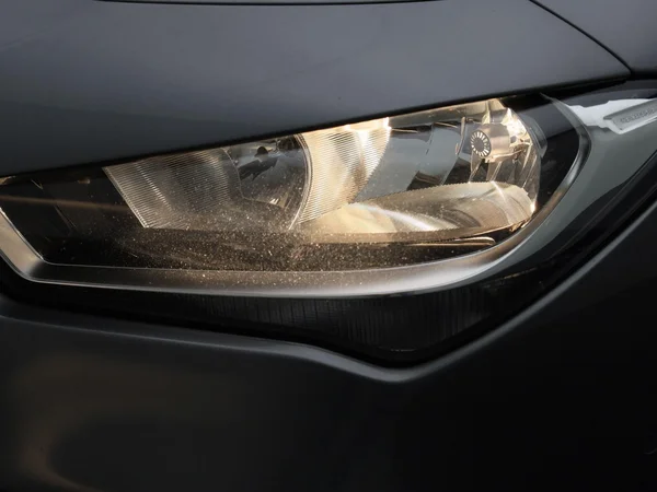 Mercedes-Benz CLA (2022) — foto 5 van 40