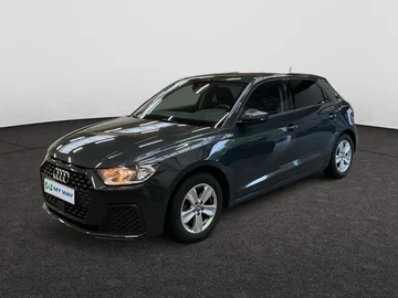 AUDI A1 Sportback (2020)