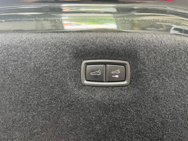 AUDI E-tron GT (2023) — foto 16 van 23