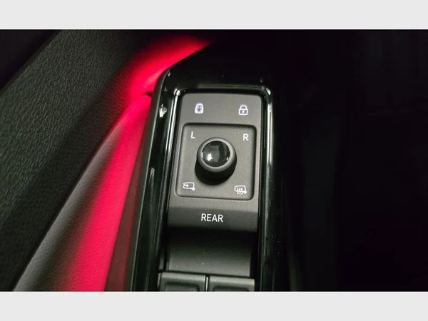 Volkswagen ID.4 (2026) — foto 28 van 39