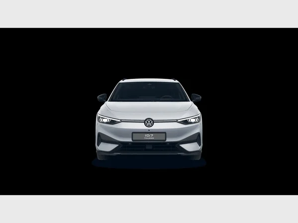 VOLKSWAGEN ID.7 Tourer (2026) — foto 20 van 21