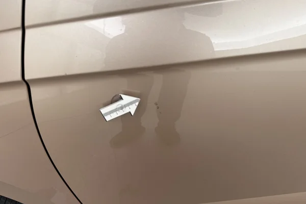 Volkswagen Polo (2019) — foto 7 van 21