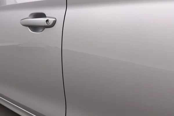 Opel Corsa (2025) — foto 14 van 30