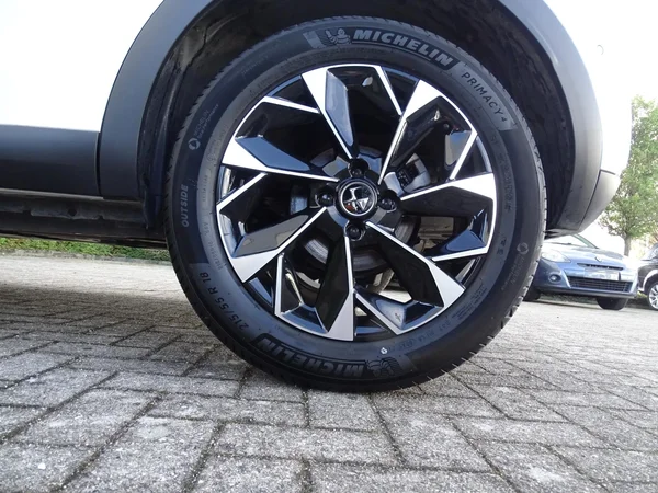 DS DS 3 (2025) — foto 3 van 29