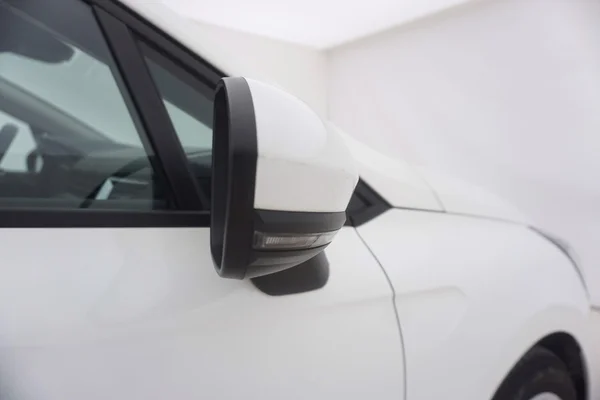 Renault Clio V (2022) — foto 17 van 30