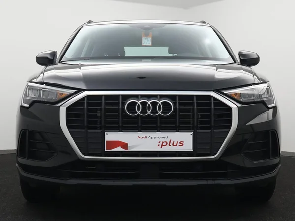 AUDI Q3 (2023) — foto 4 van 29