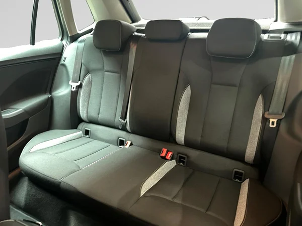 SKODA Kamiq (2026) — foto 10 van 22