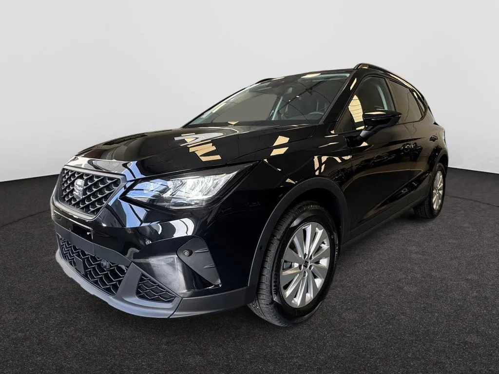SEAT Arona 1122_47541_2025