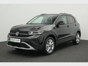 VOLKSWAGEN T-Cross c6f5cfbc-8faf-4d8e-929e-868b99f0f9fb