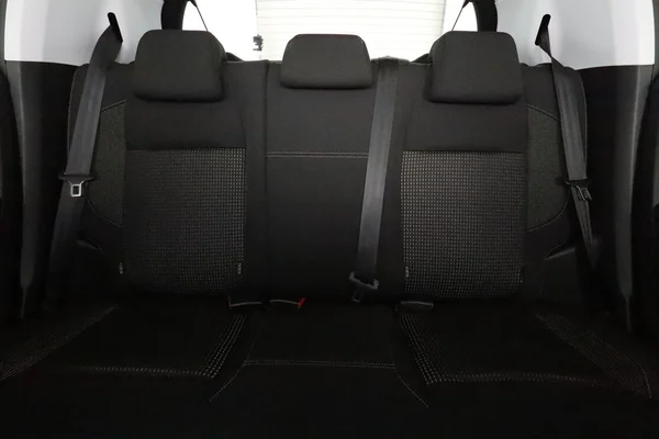 Peugeot 208 (2018) — foto 6 van 16