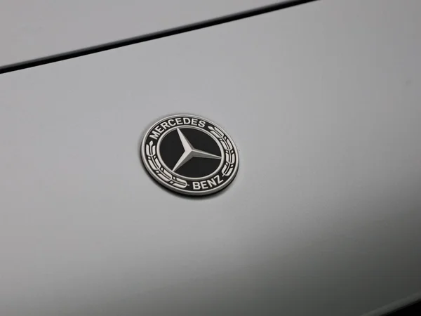Mercedes-Benz A-Klasse (2022) — foto 28 van 45