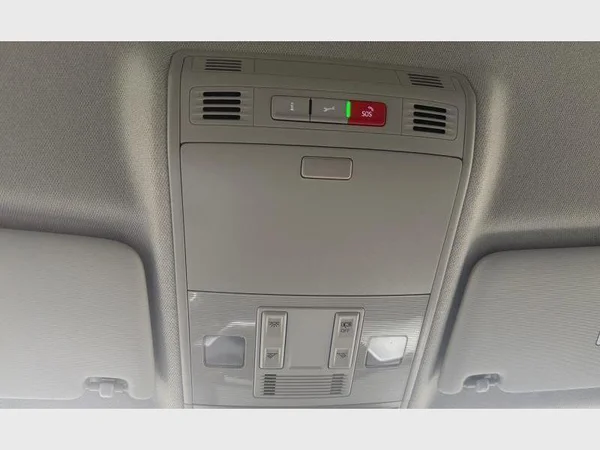 Skoda Kamiq (2023) — foto 18 van 26