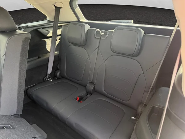 SKODA Kodiaq (2024) — foto 17 van 22