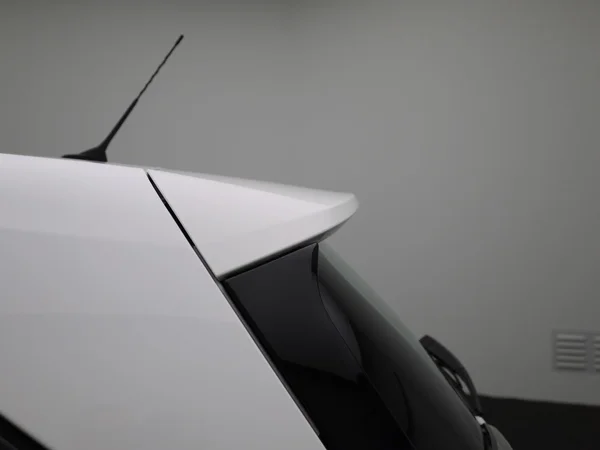 Opel Crossland (2023) — foto 30 van 39
